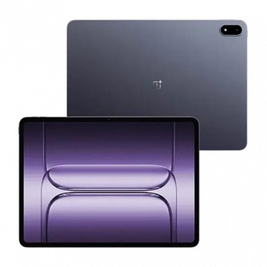 ONEPLUS Tablet Pad 3 13.2" 16GB RAM 512GB plavi